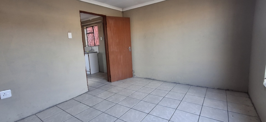 To Let 1 Bedroom Property for Rent in Giyani Free State